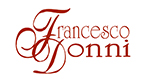 Francesco Donni 